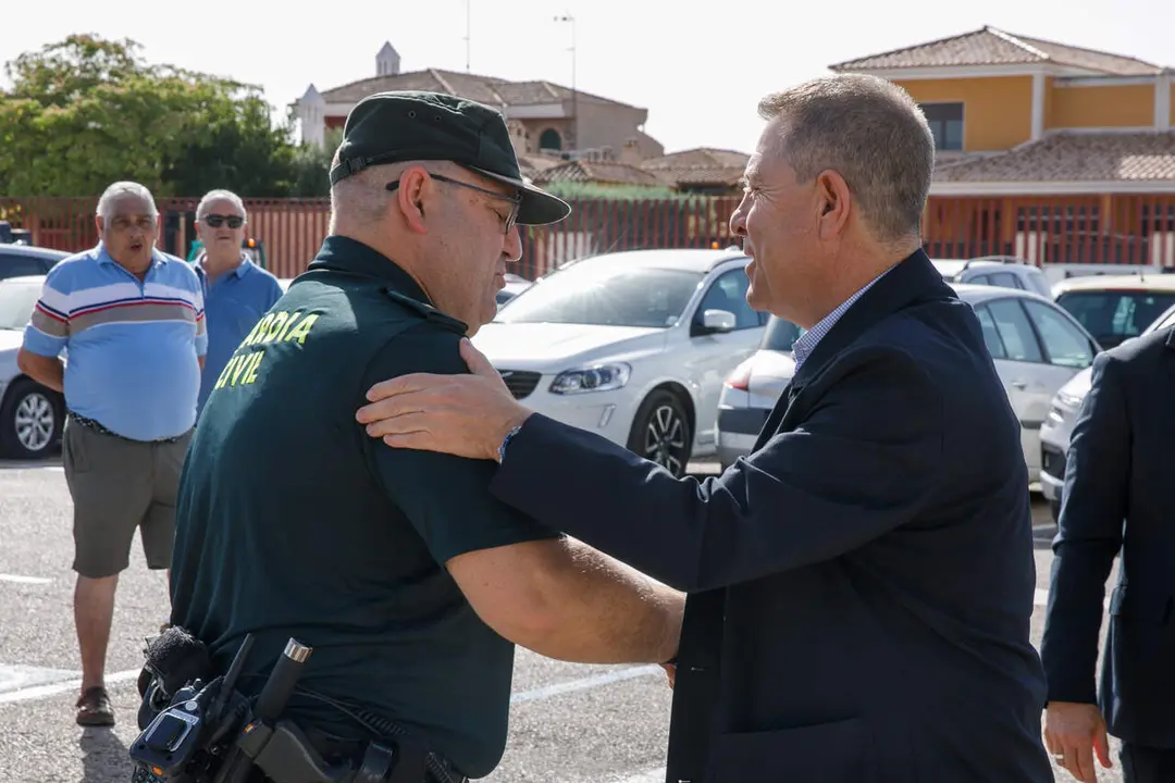 inauguracin-de-la-64-feria-nacional-del-campo-fercam-en-manzanares_55354332406_o