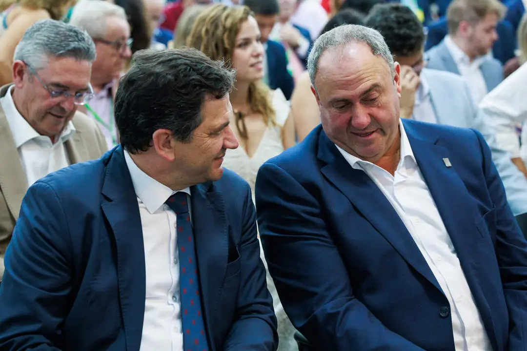 inauguracin-de-la-64-feria-nacional-del-campo-fercam-en-manzanares_55354545164_o