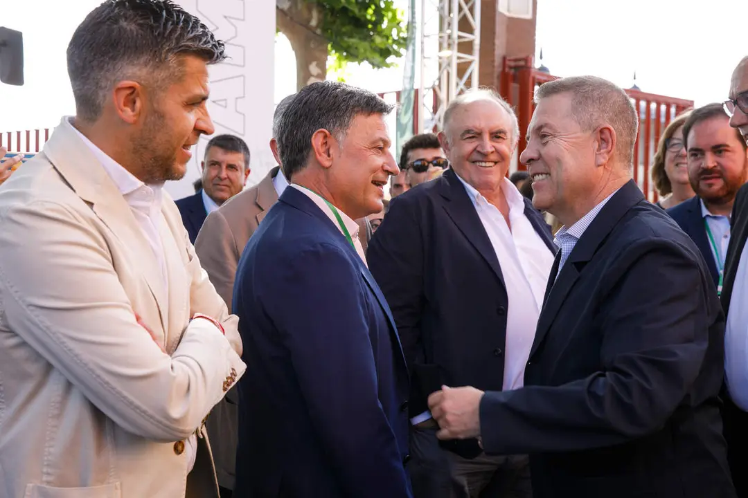 inauguracin-de-la-64-feria-nacional-del-campo-fercam-en-manzanares_55354751085_o