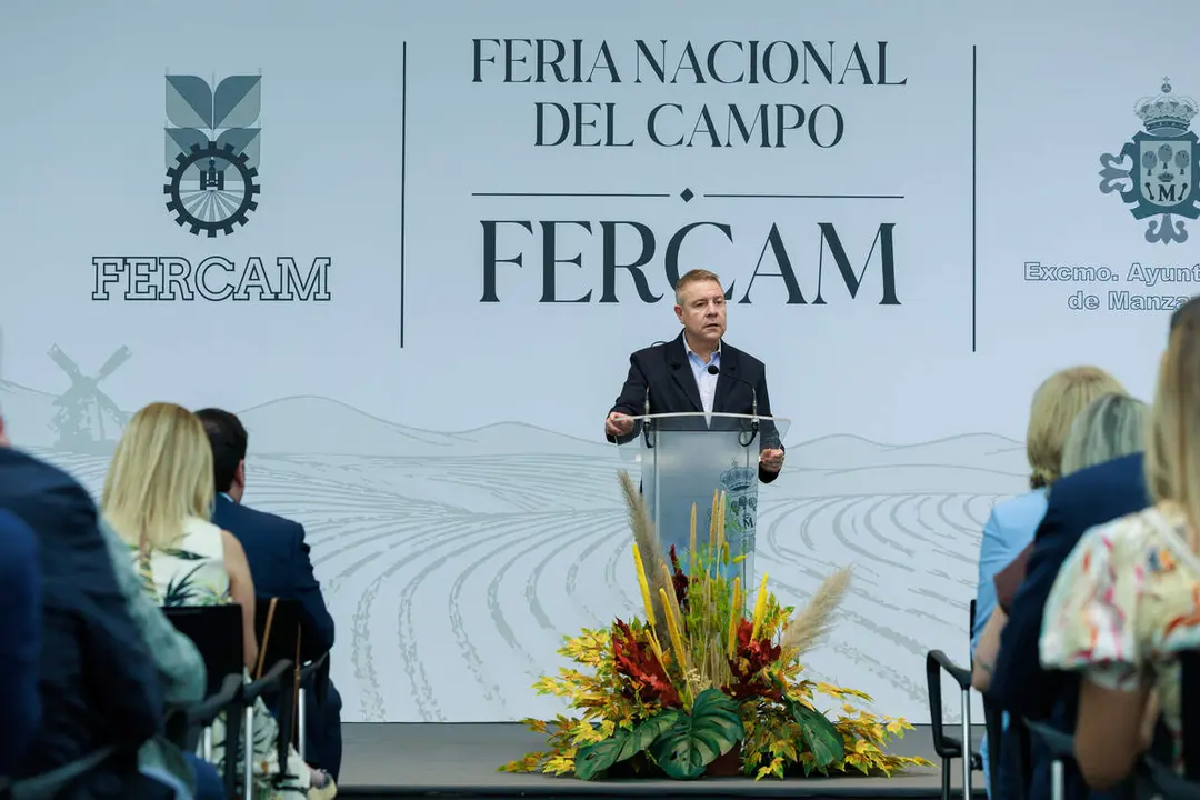 inauguracin-de-la-64-feria-nacional-del-campo-fercam-en-manzanares_55354760165_o
