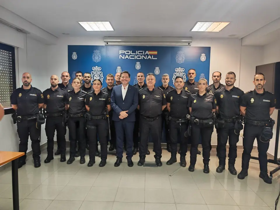 62 PN en CR (2)