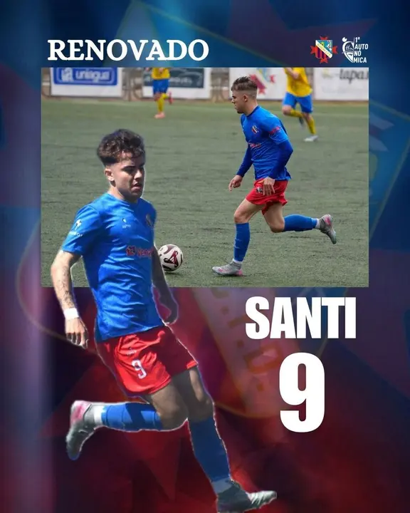 Santi