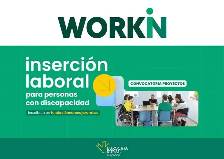 Sin t&iacute;tulo