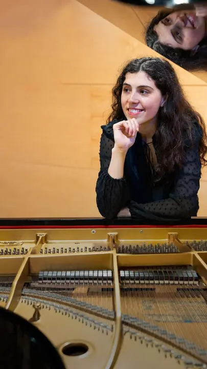 LEONOR OCETE