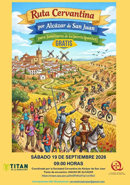 CARTEL RUTA 2 elegido_DEF