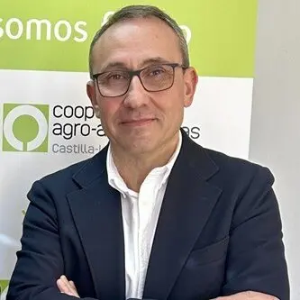 JM DEL REAL