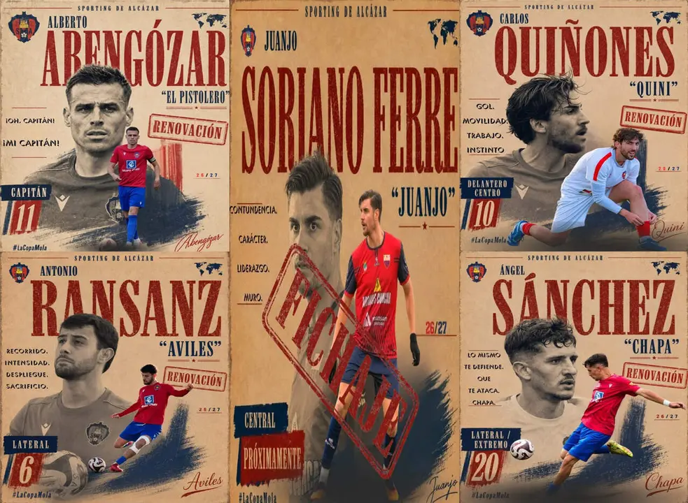 1 portada