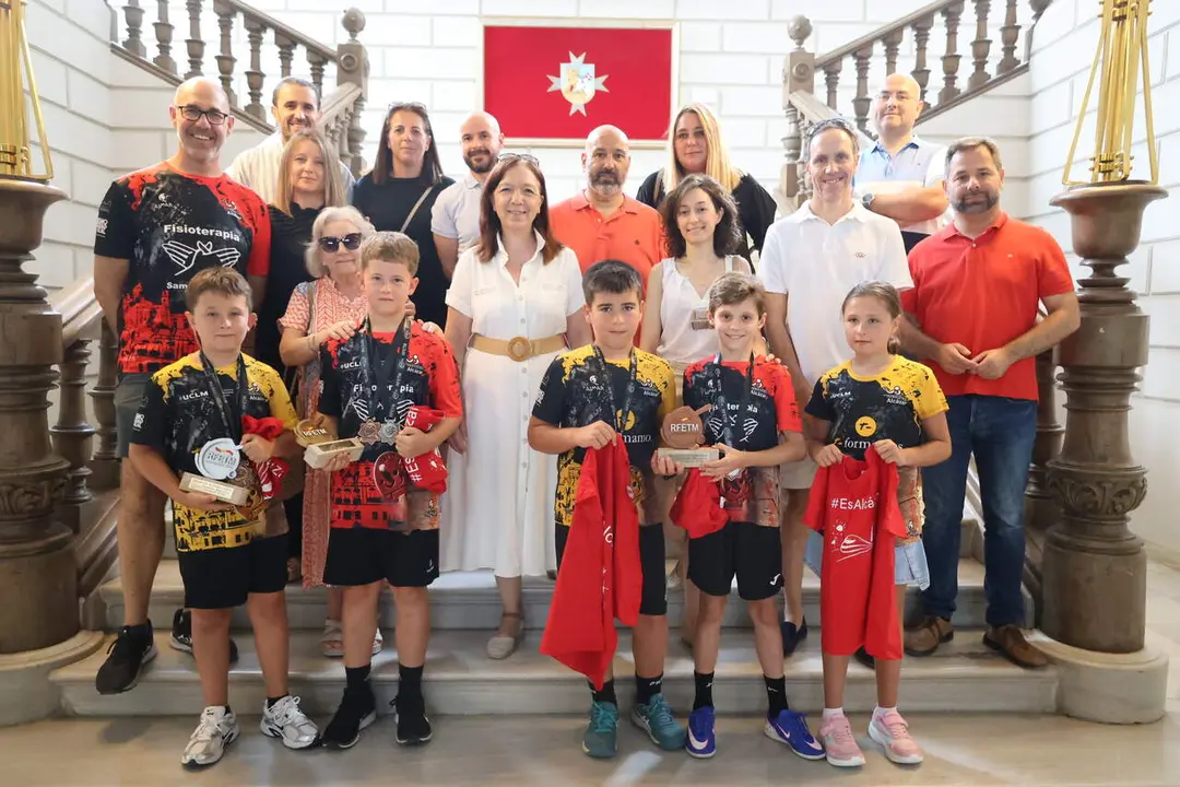 IMG_0390.JPG