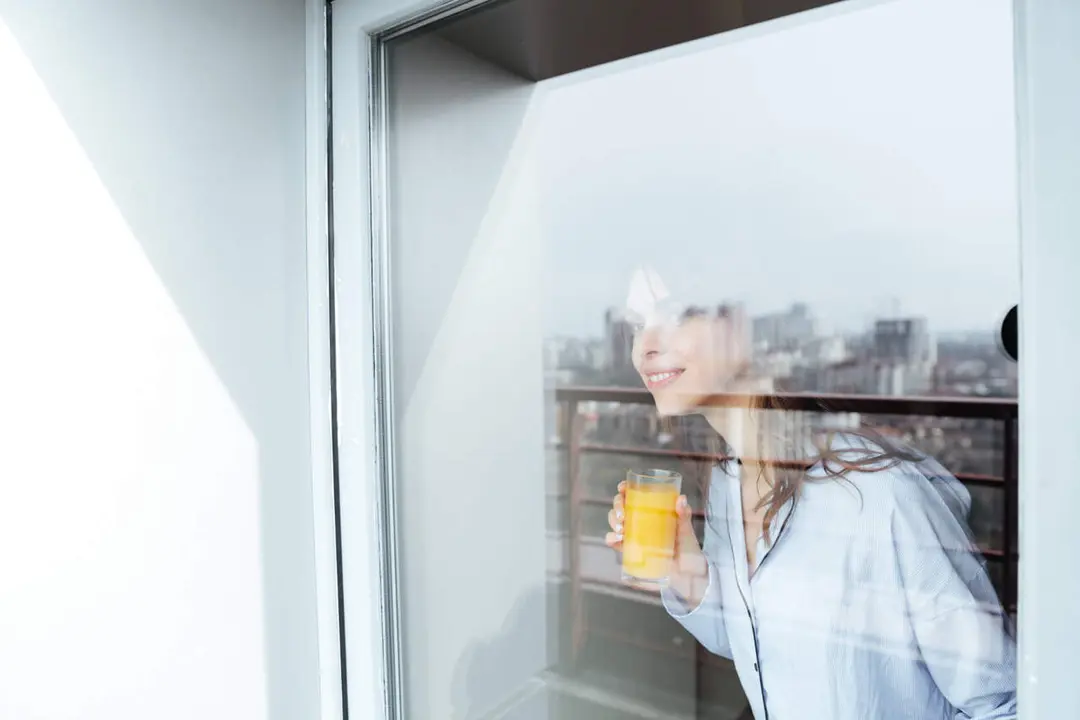 Acuglass, tu especialista en ventanas de PVC en Zaragoza: calidad, cercan&iacute;a y soluciones a medida