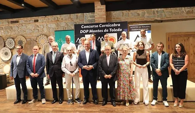 Sin t&iacute;tulo