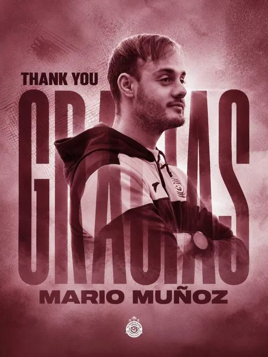 GRACIAS-MARIO.jpg-1-768x1024