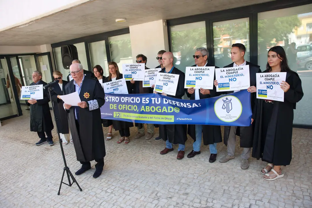 rueda prensa y manifiesto ICACR (67)