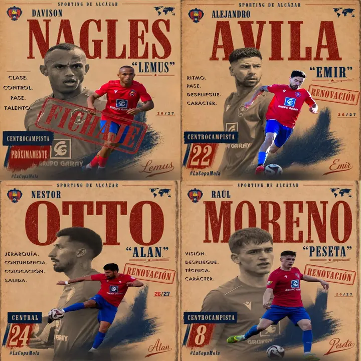 1 portada