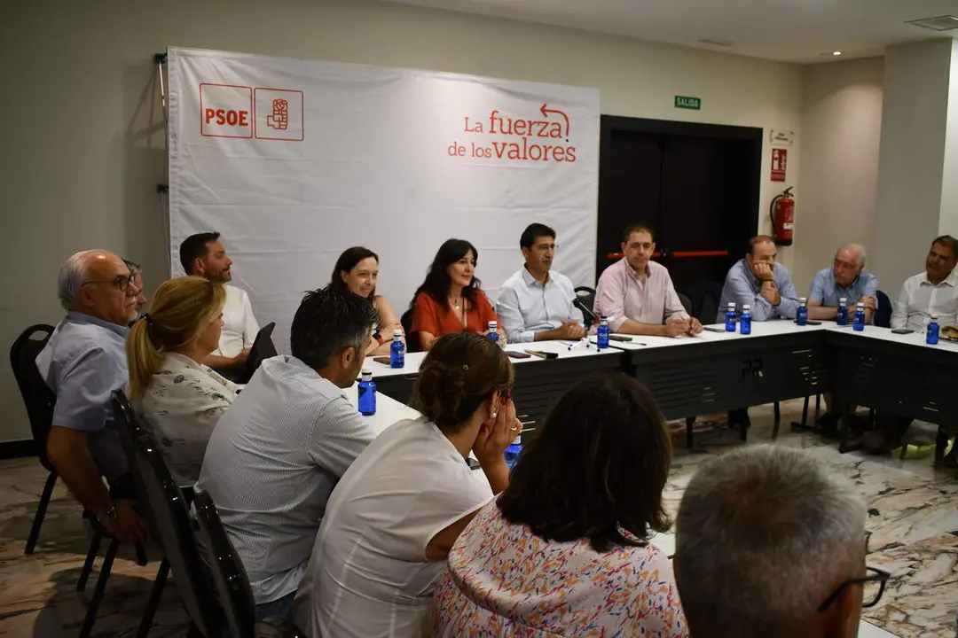 Imagen 1 Ejecutiva