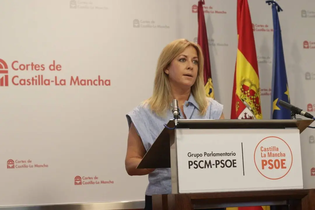 AnaIsabelAbeng&oacute;zar_16072026_02