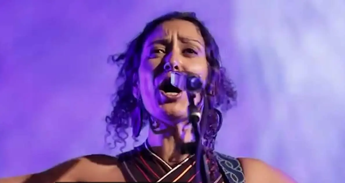 Sara