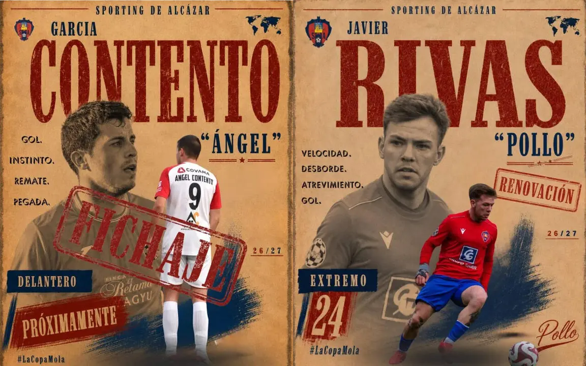 1 portada