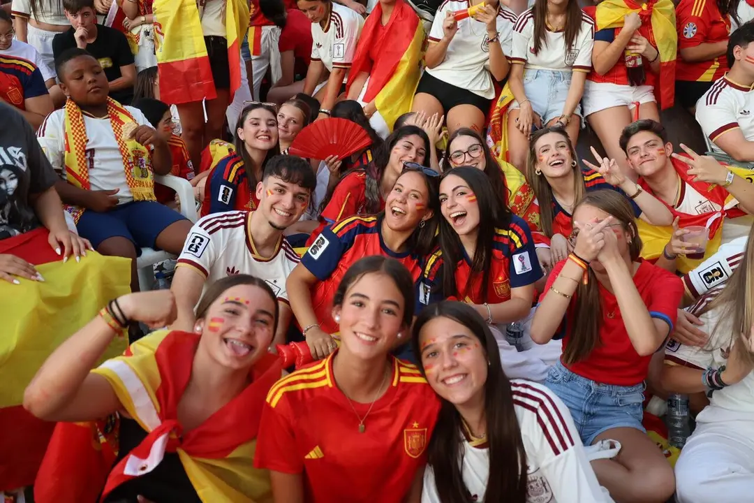 744955141_1804838004011376_4512785908510955611_n - copia