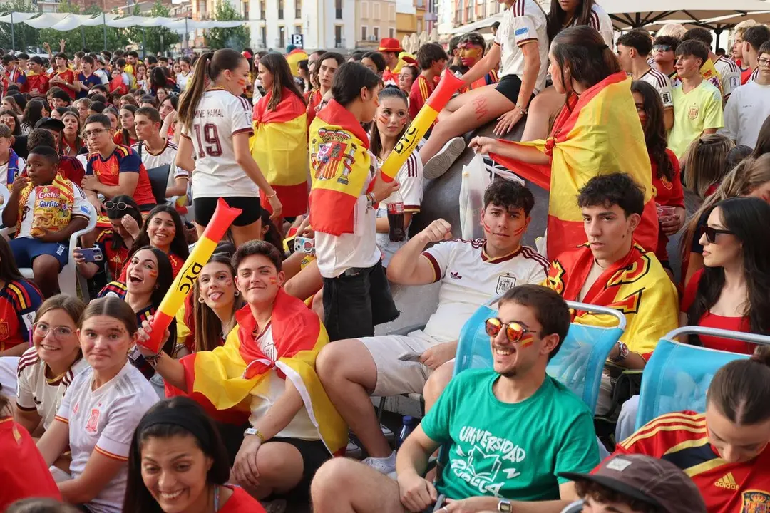 751563228_1506424787901893_7831698972949822357_n - copia