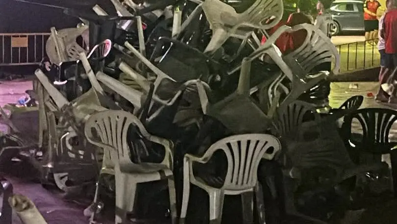 751563095_1013449751682489_1349709430915947007_n