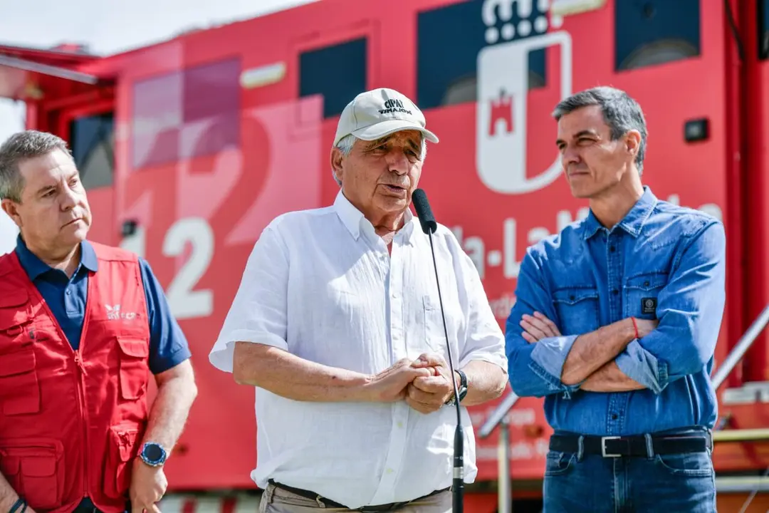 Visita presidente del gobierno (3)