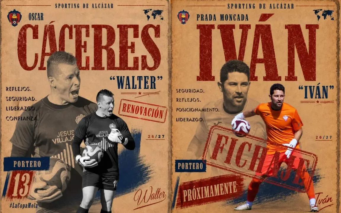 1 portada