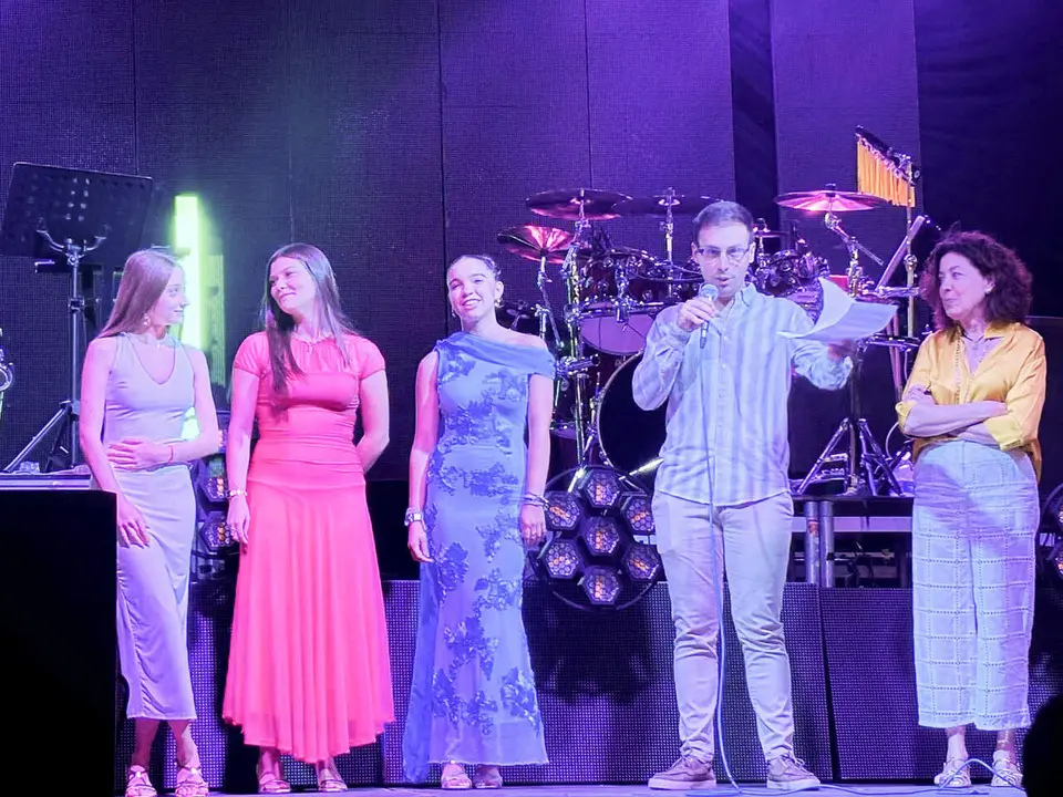 fiestasantaanaypresentacionreinas5