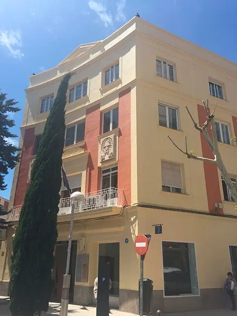 SEDE CIUDAD REAL (3)