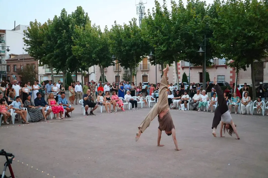 foto 6