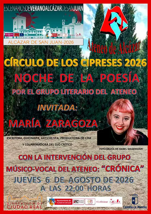 Cartel