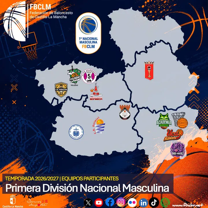 1 MAPA-NACIONAL-1-MAS-26-27