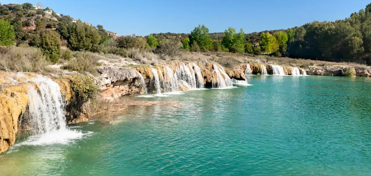 parque-natural-lagunas-de-ruidera