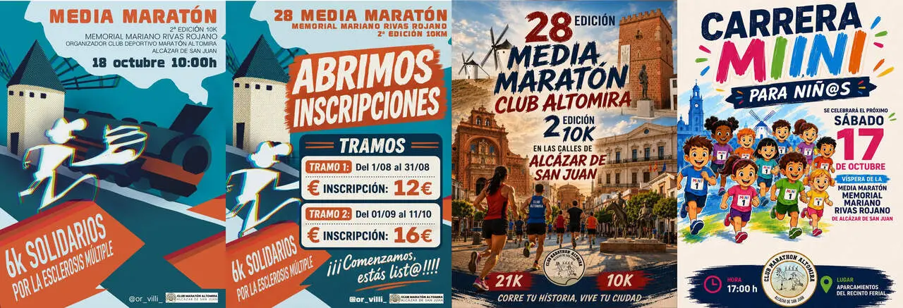 1 portada