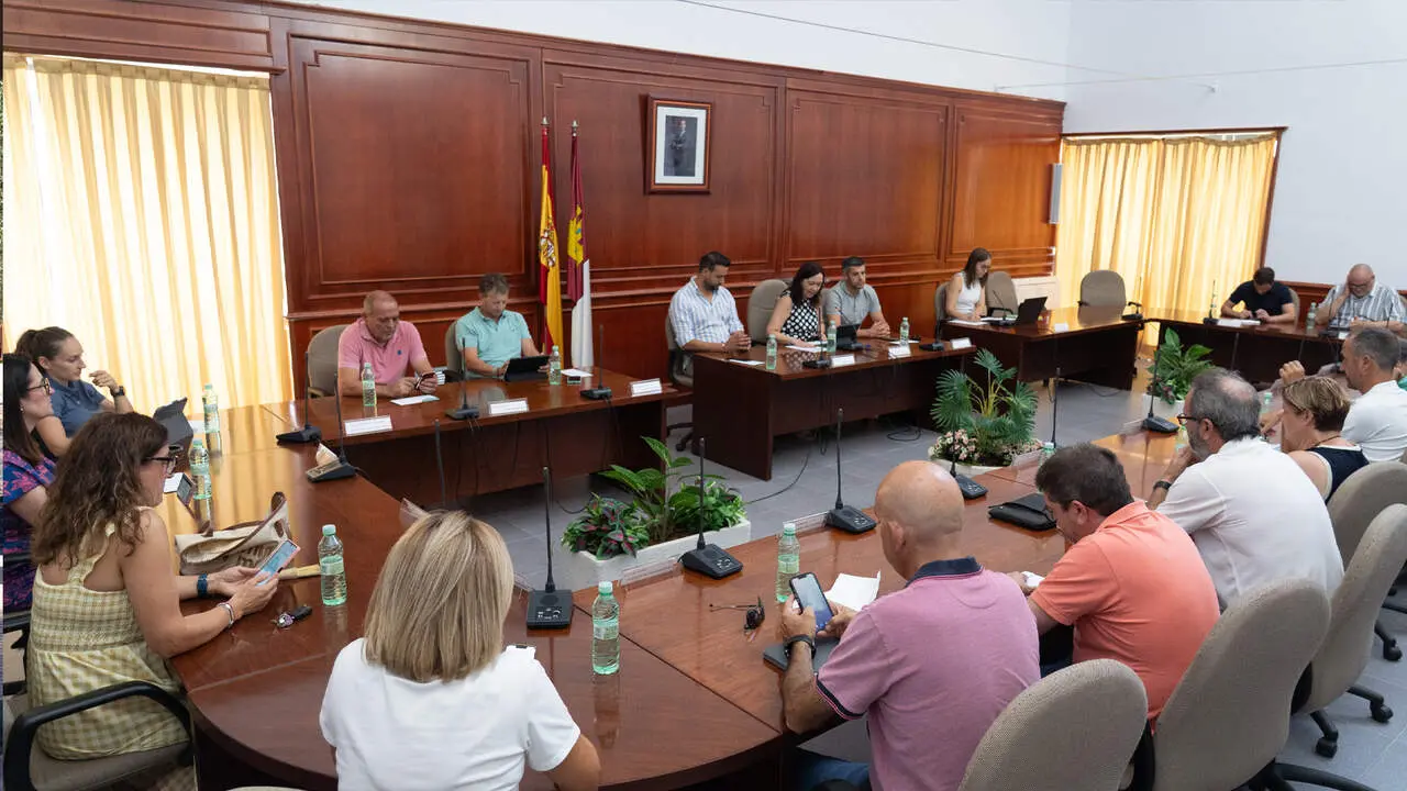 pleno comsermancha agosto_2026