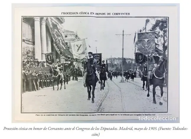 pROCESION - copia