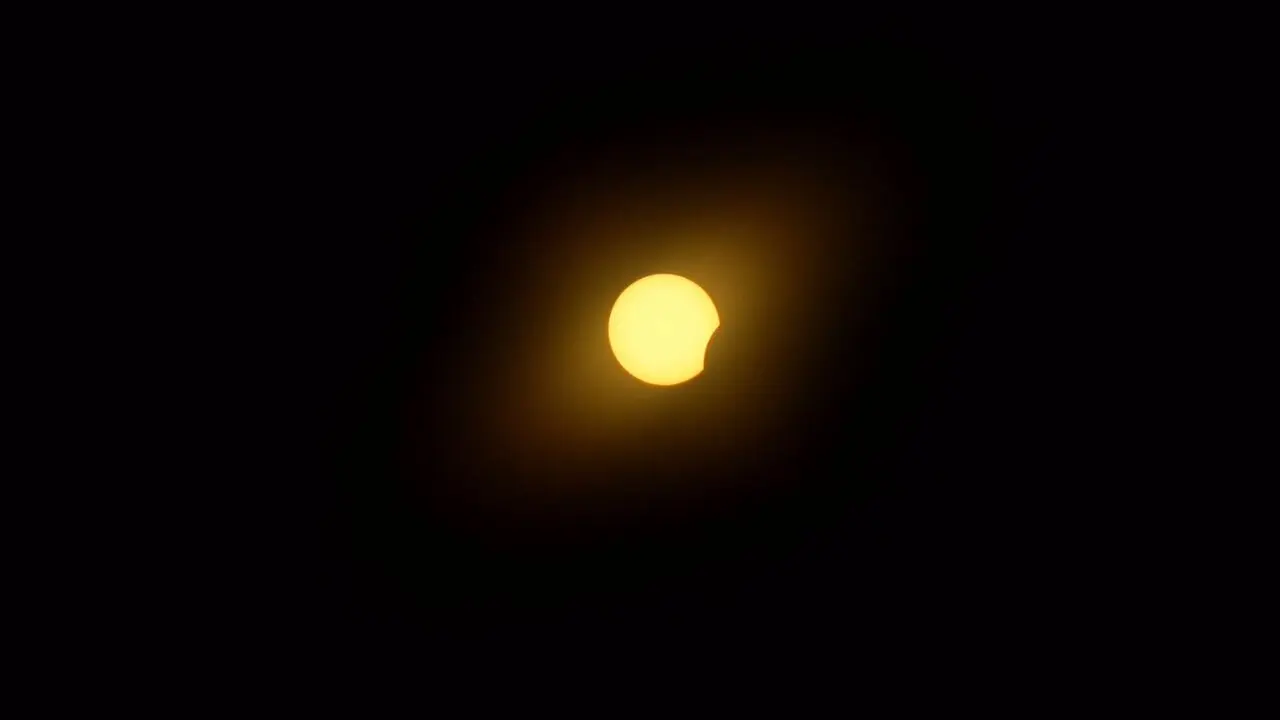 774026034_1290898336300111_4218826171593755408_n