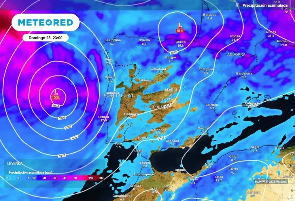 jose-antonio-maldonado-meteorologo-las-lluvias-del-sabado-y-domingo-podran-dejar-inundaciones-repentinas-1787216780609_1024