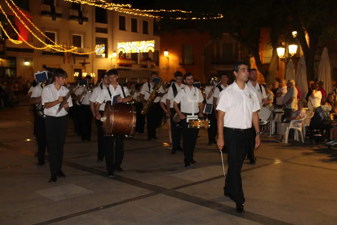 IMG_9915 - copia