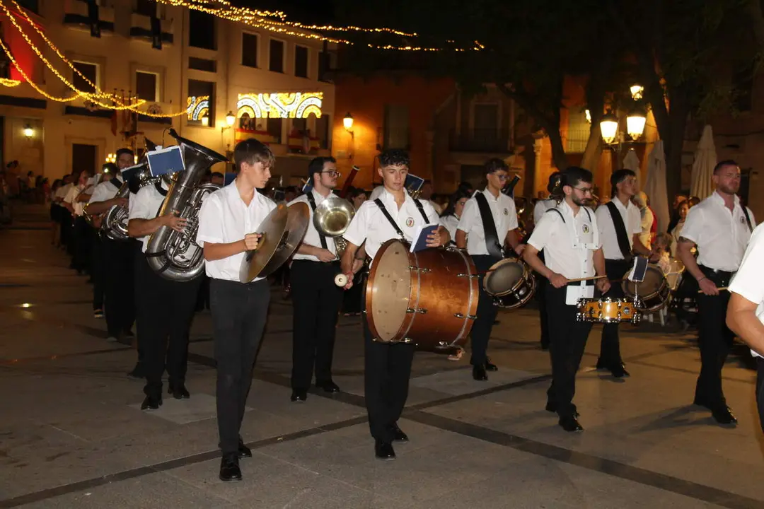 IMG_9916 - copia