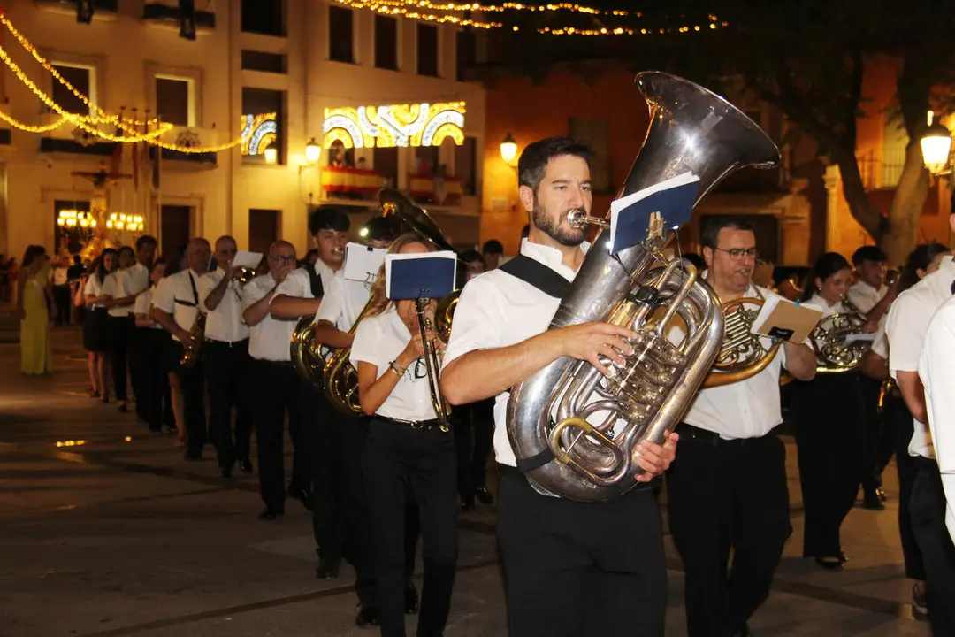 IMG_9917 - copia