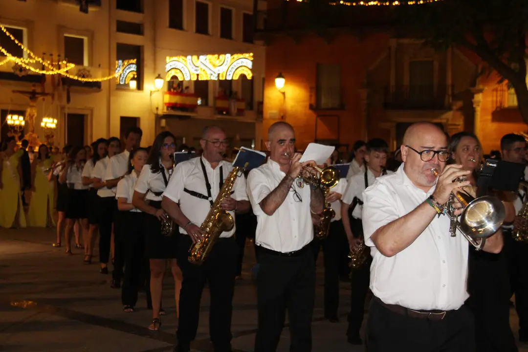 IMG_9918 - copia