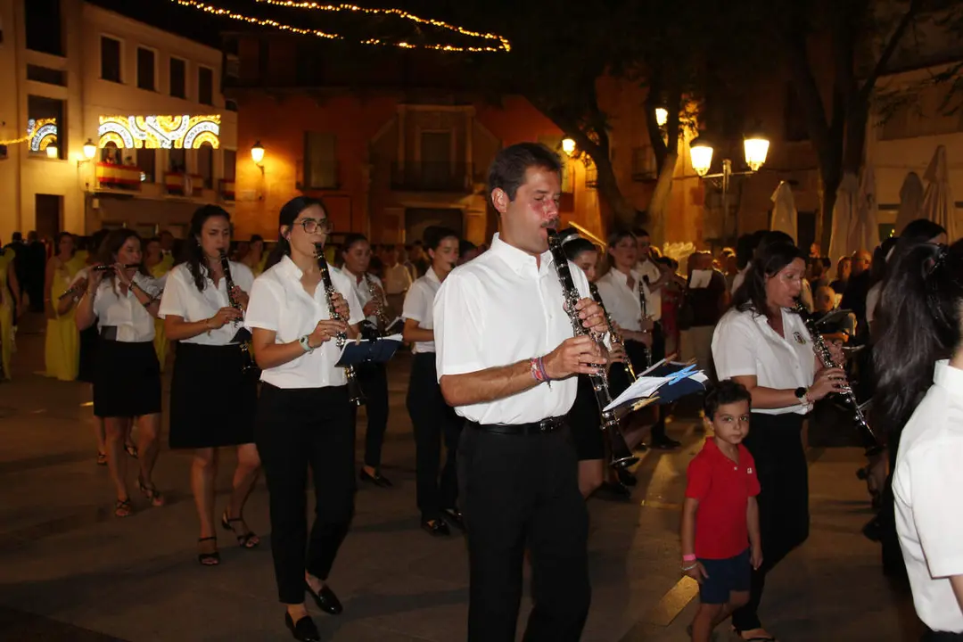 IMG_9919 - copia