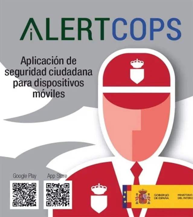 ALERTCOPS1