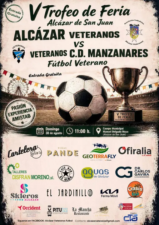 TROFEO-FERIA-2026