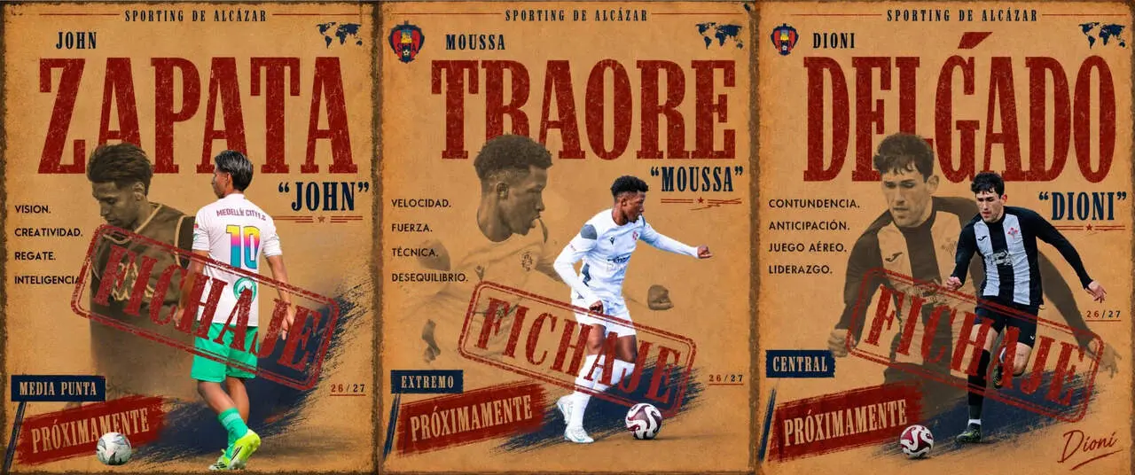 1 portada