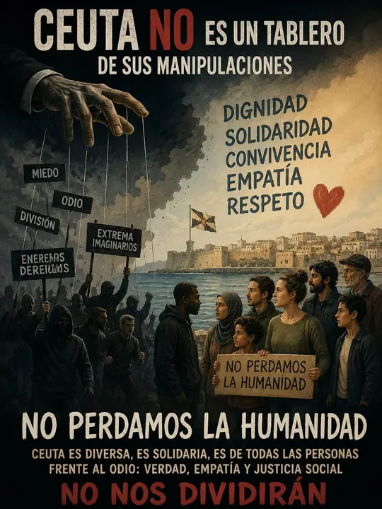 WhatsApp Image 2026-08-29 at 11.38.44