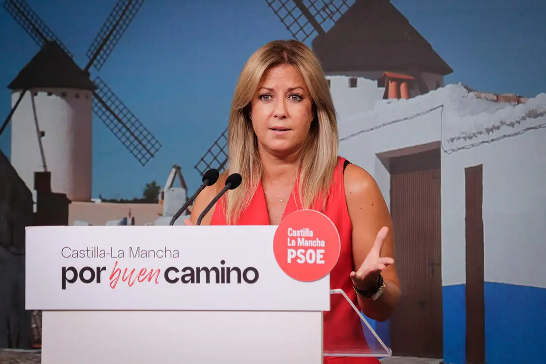 AnaIsabelAbengózar_31082026_02.JPG