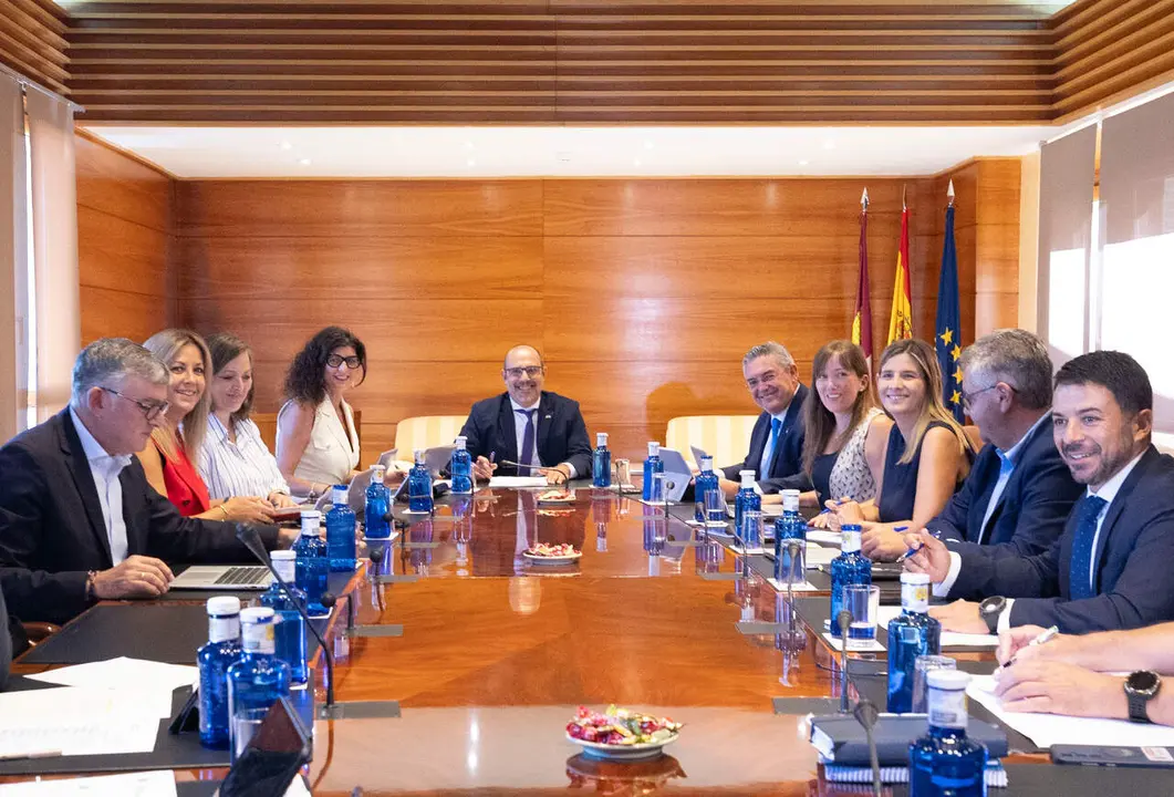 017