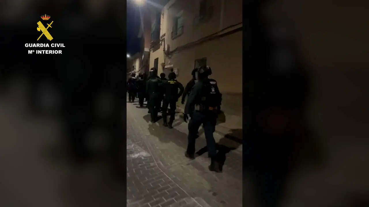 op_calarca_ciudadreal_foto1