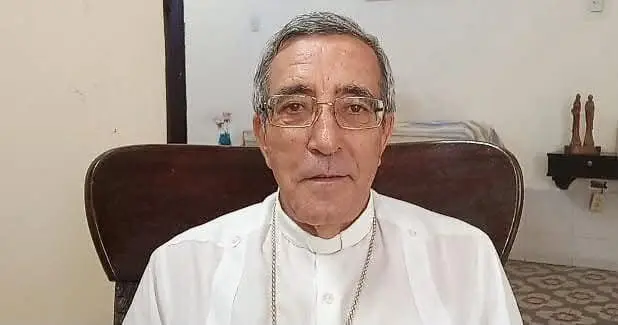 DOMINGO OROPESA 1